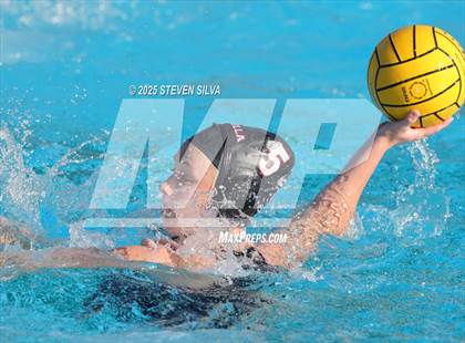 Thumbnail 1 in La Jolla vs. Torrey Pines (CIF State Qualifier) photogallery.