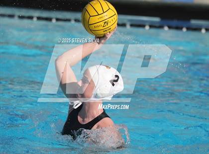 Thumbnail 2 in La Jolla vs. Torrey Pines (CIF State Qualifier) photogallery.