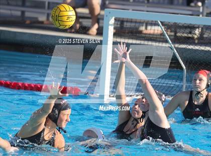 Thumbnail 1 in La Jolla vs. Torrey Pines (CIF State Qualifier) photogallery.