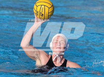 Thumbnail 3 in La Jolla vs. Torrey Pines (CIF State Qualifier) photogallery.
