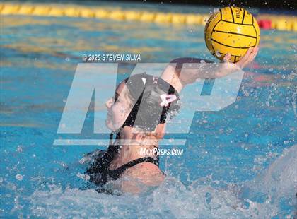 Thumbnail 1 in La Jolla vs. Torrey Pines (CIF State Qualifier) photogallery.