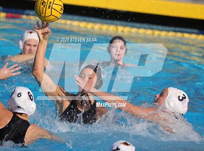 Thumbnail 3 in La Jolla vs. Torrey Pines (CIF State Qualifier) photogallery.
