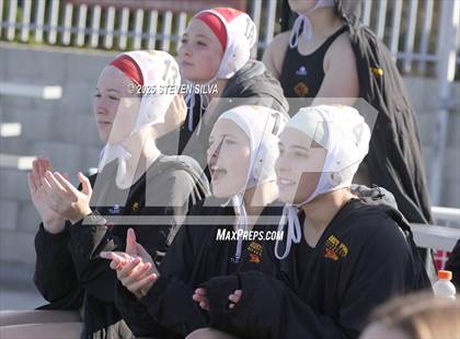 Thumbnail 3 in La Jolla vs. Torrey Pines (CIF State Qualifier) photogallery.