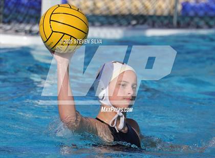 Thumbnail 2 in La Jolla vs. Torrey Pines (CIF State Qualifier) photogallery.