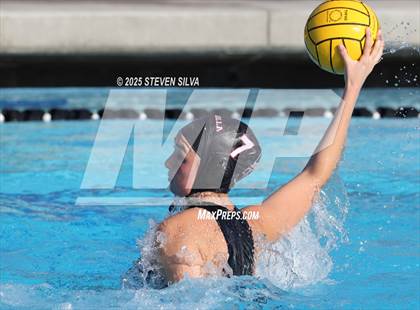 Thumbnail 1 in La Jolla vs. Torrey Pines (CIF State Qualifier) photogallery.