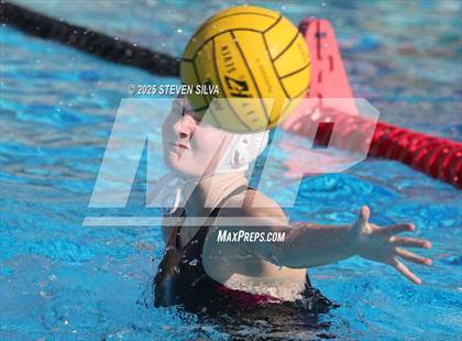 Thumbnail 2 in La Jolla vs. Torrey Pines (CIF State Qualifier) photogallery.