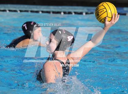 Thumbnail 1 in La Jolla vs. Torrey Pines (CIF State Qualifier) photogallery.