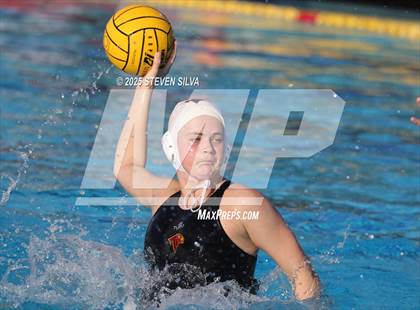 Thumbnail 1 in La Jolla vs. Torrey Pines (CIF State Qualifier) photogallery.