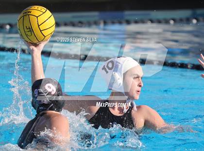 Thumbnail 3 in La Jolla vs. Torrey Pines (CIF State Qualifier) photogallery.