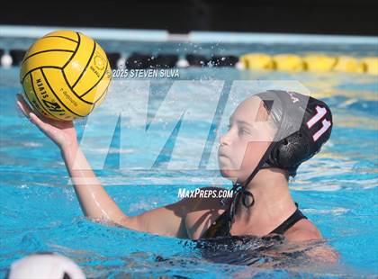 Thumbnail 1 in La Jolla vs. Torrey Pines (CIF State Qualifier) photogallery.