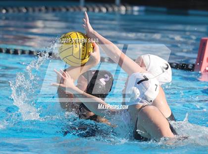 Thumbnail 1 in La Jolla vs. Torrey Pines (CIF State Qualifier) photogallery.