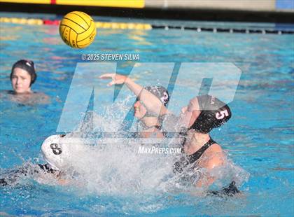 Thumbnail 1 in La Jolla vs. Torrey Pines (CIF State Qualifier) photogallery.