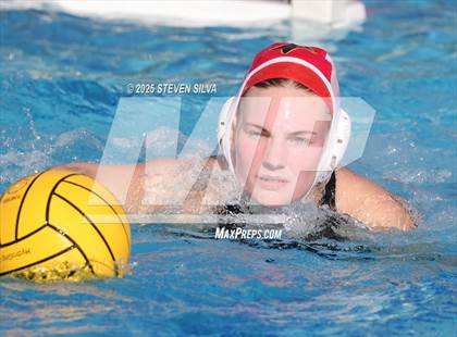 Thumbnail 3 in La Jolla vs. Torrey Pines (CIF State Qualifier) photogallery.