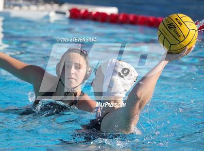 Thumbnail 1 in La Jolla vs. Torrey Pines (CIF State Qualifier) photogallery.