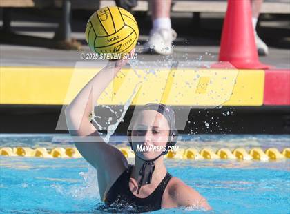 Thumbnail 2 in La Jolla vs. Torrey Pines (CIF State Qualifier) photogallery.