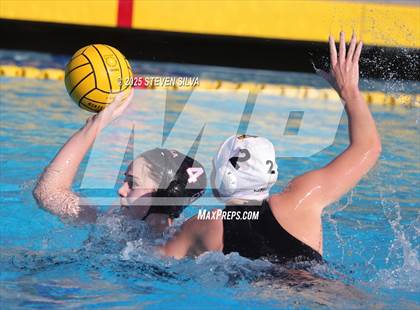 Thumbnail 3 in La Jolla vs. Torrey Pines (CIF State Qualifier) photogallery.