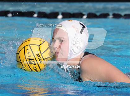 Thumbnail 1 in La Jolla vs. Torrey Pines (CIF State Qualifier) photogallery.