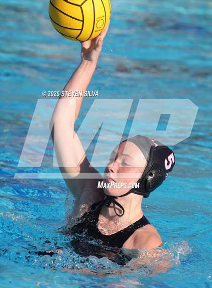 Thumbnail 2 in La Jolla vs. Torrey Pines (CIF State Qualifier) photogallery.