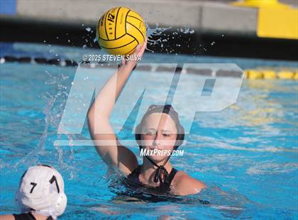 Thumbnail 1 in La Jolla vs. Torrey Pines (CIF State Qualifier) photogallery.