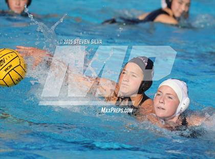 Thumbnail 1 in La Jolla vs. Torrey Pines (CIF State Qualifier) photogallery.