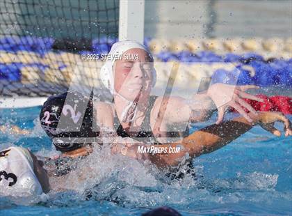 Thumbnail 1 in La Jolla vs. Torrey Pines (CIF State Qualifier) photogallery.