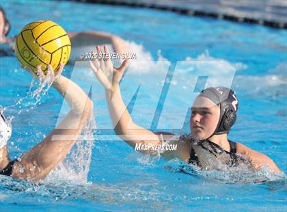Thumbnail 1 in La Jolla vs. Torrey Pines (CIF State Qualifier) photogallery.