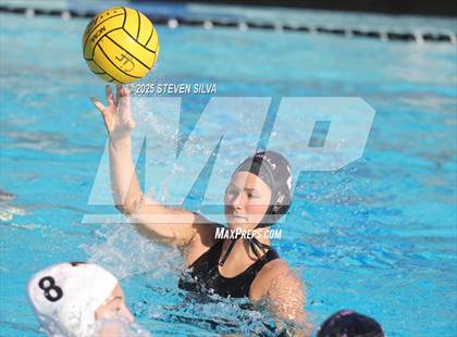 Thumbnail 3 in La Jolla vs. Torrey Pines (CIF State Qualifier) photogallery.
