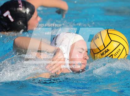 Thumbnail 2 in La Jolla vs. Torrey Pines (CIF State Qualifier) photogallery.