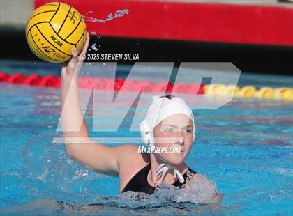 Thumbnail 1 in La Jolla vs. Torrey Pines (CIF State Qualifier) photogallery.