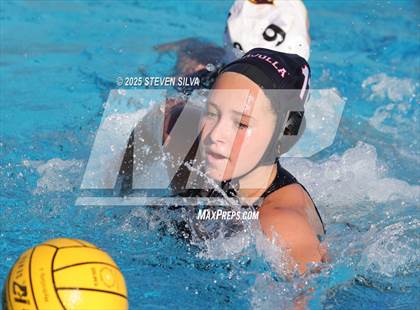 Thumbnail 2 in La Jolla vs. Torrey Pines (CIF State Qualifier) photogallery.