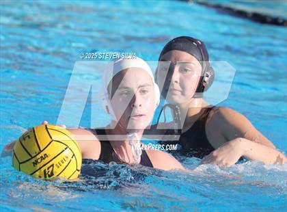 Thumbnail 3 in La Jolla vs. Torrey Pines (CIF State Qualifier) photogallery.