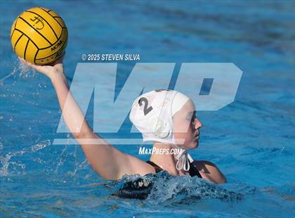 Thumbnail 2 in La Jolla vs. Torrey Pines (CIF State Qualifier) photogallery.
