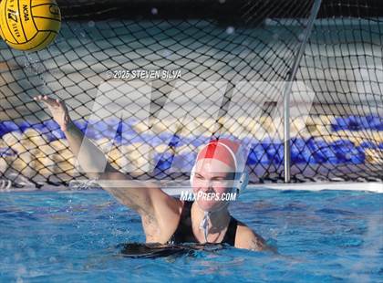 Thumbnail 1 in La Jolla vs. Torrey Pines (CIF State Qualifier) photogallery.