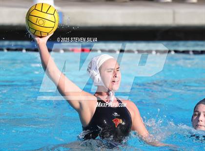 Thumbnail 1 in La Jolla vs. Torrey Pines (CIF State Qualifier) photogallery.
