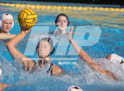 Thumbnail 2 in La Jolla vs. Torrey Pines (CIF State Qualifier) photogallery.