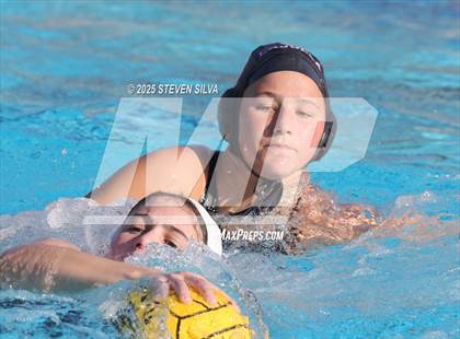 Thumbnail 1 in La Jolla vs. Torrey Pines (CIF State Qualifier) photogallery.