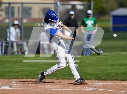 Thumbnail 3 in Lake Shore @ Frontier photogallery.