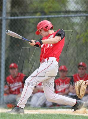 Thumbnail 1 in Edgemont vs. Tappan Zee (Nanuet Tournament) photogallery.