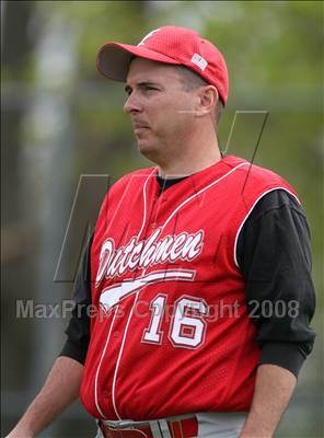 Thumbnail 1 in Edgemont vs. Tappan Zee (Nanuet Tournament) photogallery.