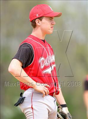 Thumbnail 1 in Edgemont vs. Tappan Zee (Nanuet Tournament) photogallery.