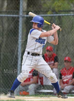 Thumbnail 1 in Edgemont vs. Tappan Zee (Nanuet Tournament) photogallery.