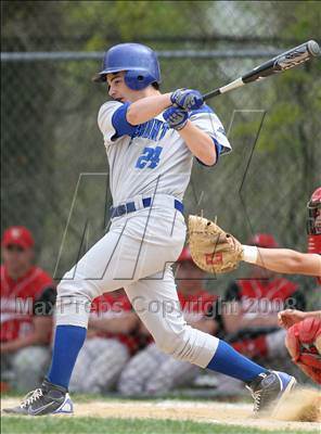 Thumbnail 2 in Edgemont vs. Tappan Zee (Nanuet Tournament) photogallery.