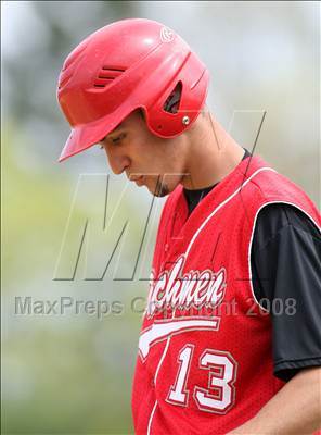 Thumbnail 3 in Edgemont vs. Tappan Zee (Nanuet Tournament) photogallery.