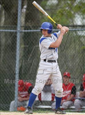 Thumbnail 3 in Edgemont vs. Tappan Zee (Nanuet Tournament) photogallery.