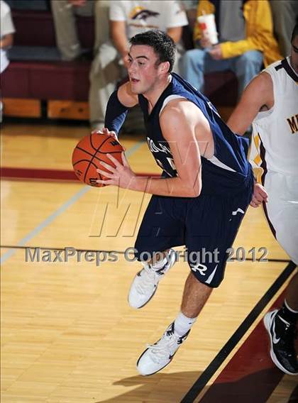 Thumbnail 2 in Randolph @ Madison Academy photogallery.