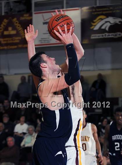 Thumbnail 1 in Randolph @ Madison Academy photogallery.