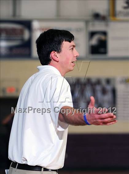 Thumbnail 3 in Randolph @ Madison Academy photogallery.