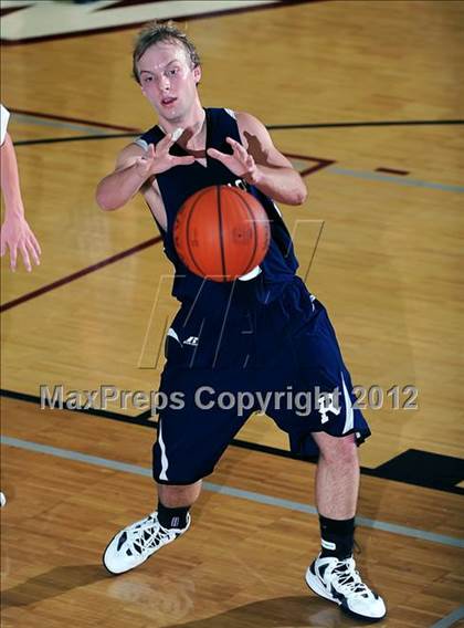 Thumbnail 2 in Randolph @ Madison Academy photogallery.