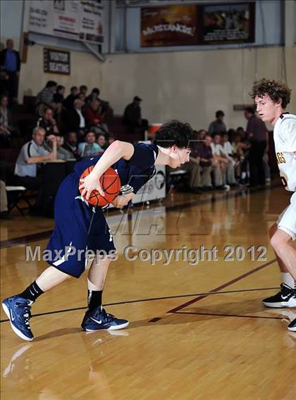 Thumbnail 1 in Randolph @ Madison Academy photogallery.