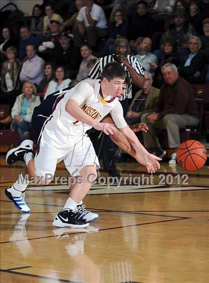 Thumbnail 1 in Randolph @ Madison Academy photogallery.